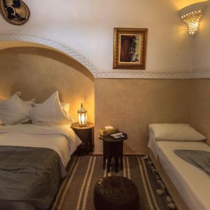 Superior Double Kamer